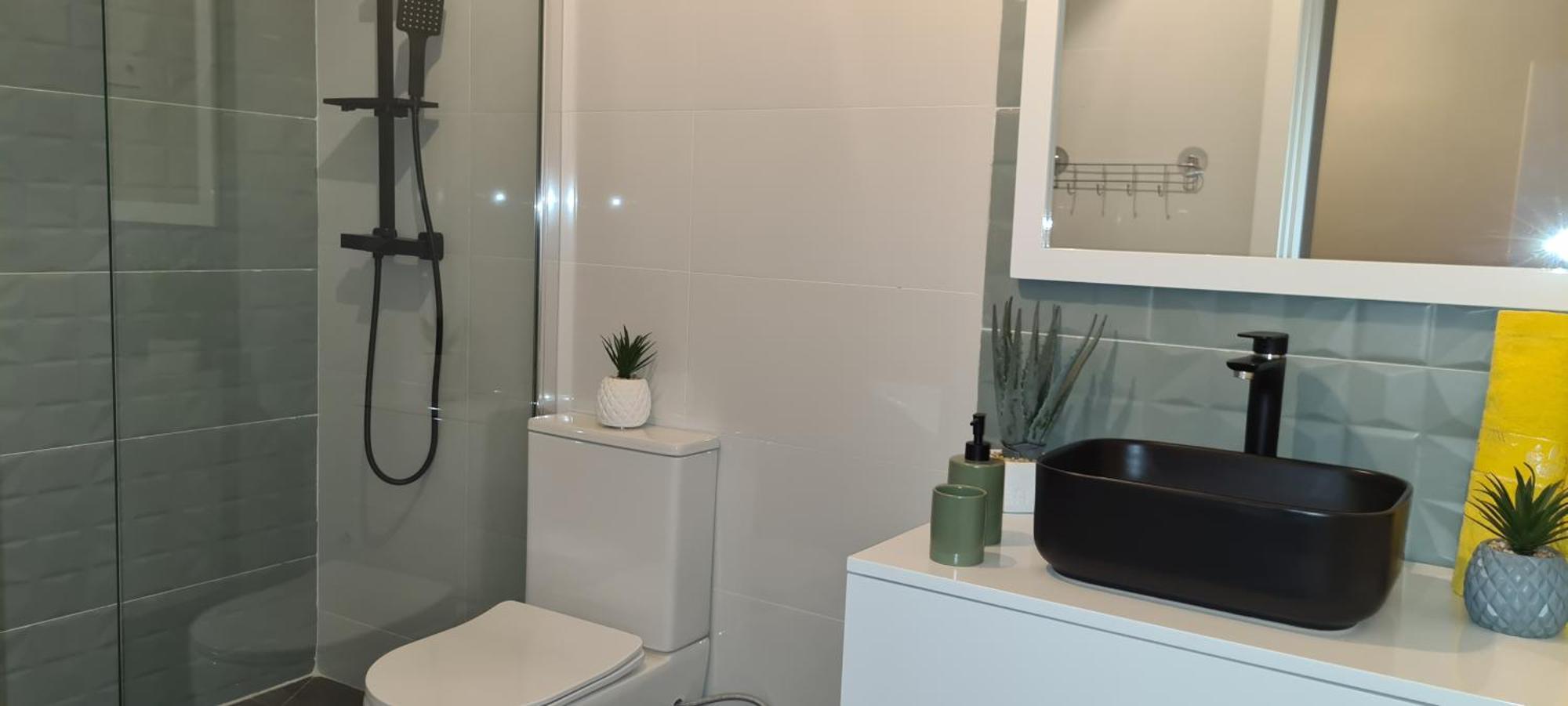 Apartmán Cazino Apartamento 4 Praia Exteriér fotografie